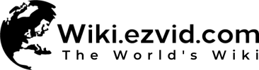 ezvid wiki logo small