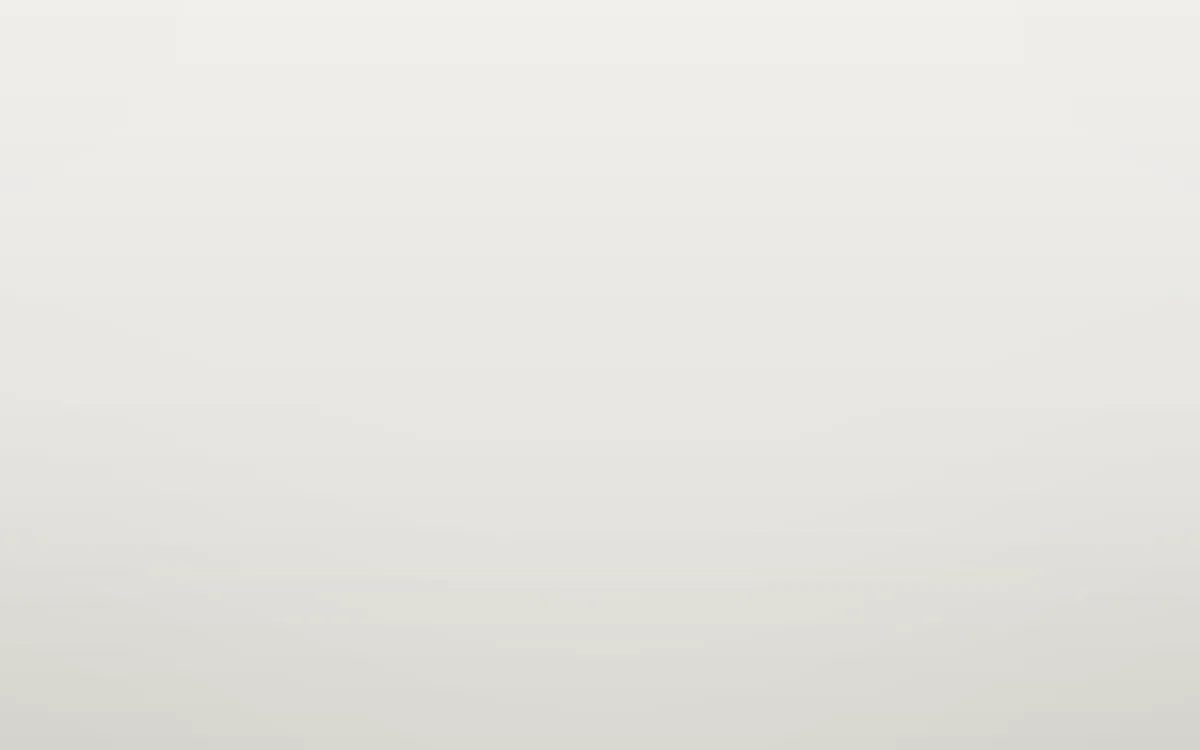 The top 5 camcorders: Panasonic HC-VX3, Sony FDR-AX43A, Canon Vixia HF G70, DJI Osmo Pocket 3 and Panasonic HC-X20